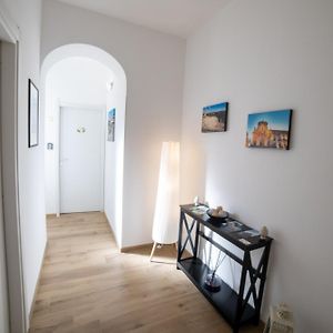 Residence Le Tre Piazze