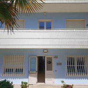 Villa Serena